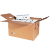 Transport- & Archivboxen Transport- & Archivboxen