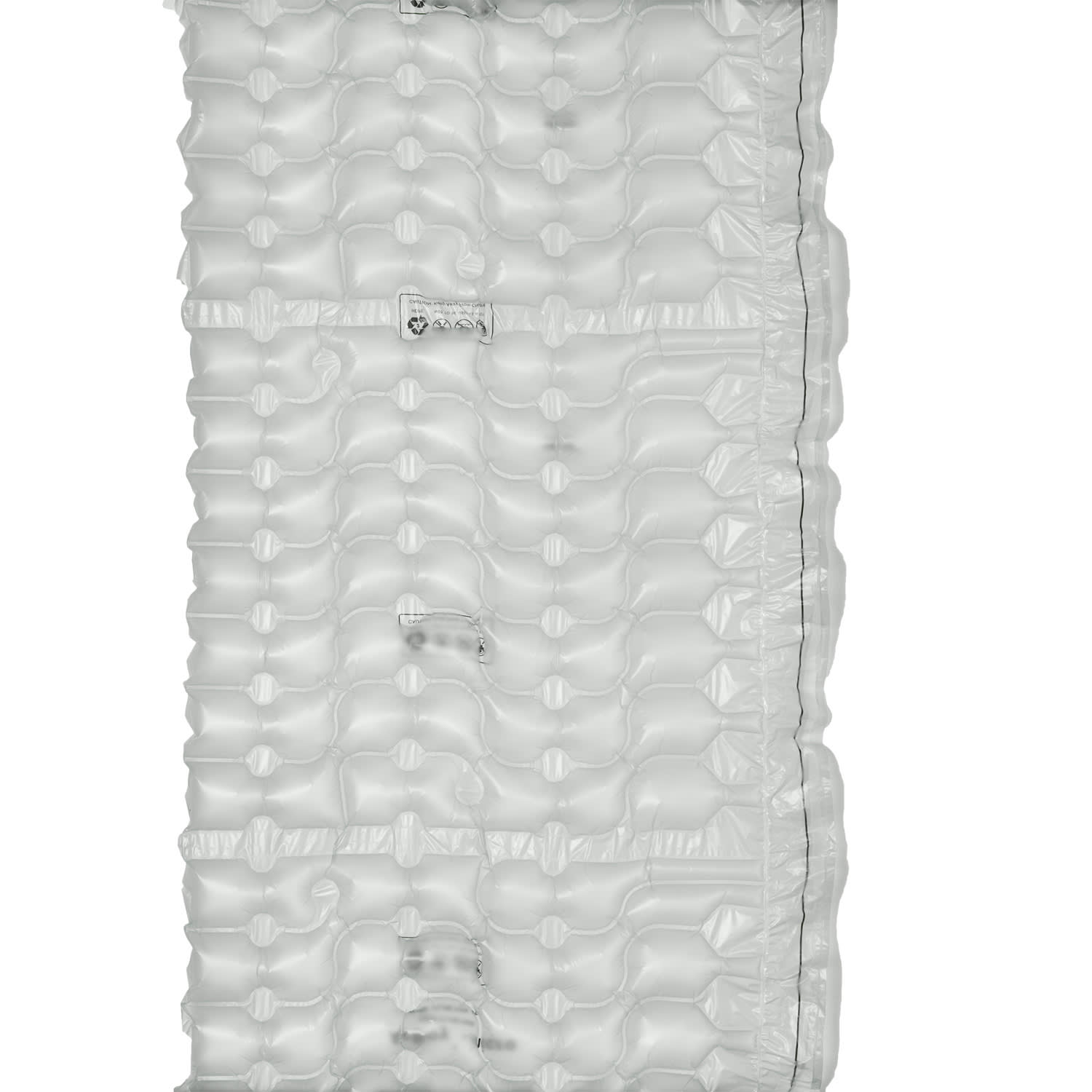 TP-AirWave Folie
