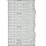 TP-AirWave Folienmatte 8.5, 450 lfm., 20 µ