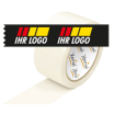 Bedrucktes Klebeband Bedrucktes Klebeband
