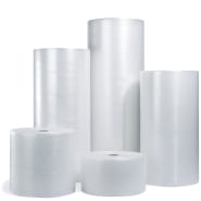 Luftpolsterfolie 3-lagig, m7340542 Luftpolsterfolie 3-lagig, m7340542