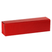 Geschenkverpackungen Geschenkverpackungen