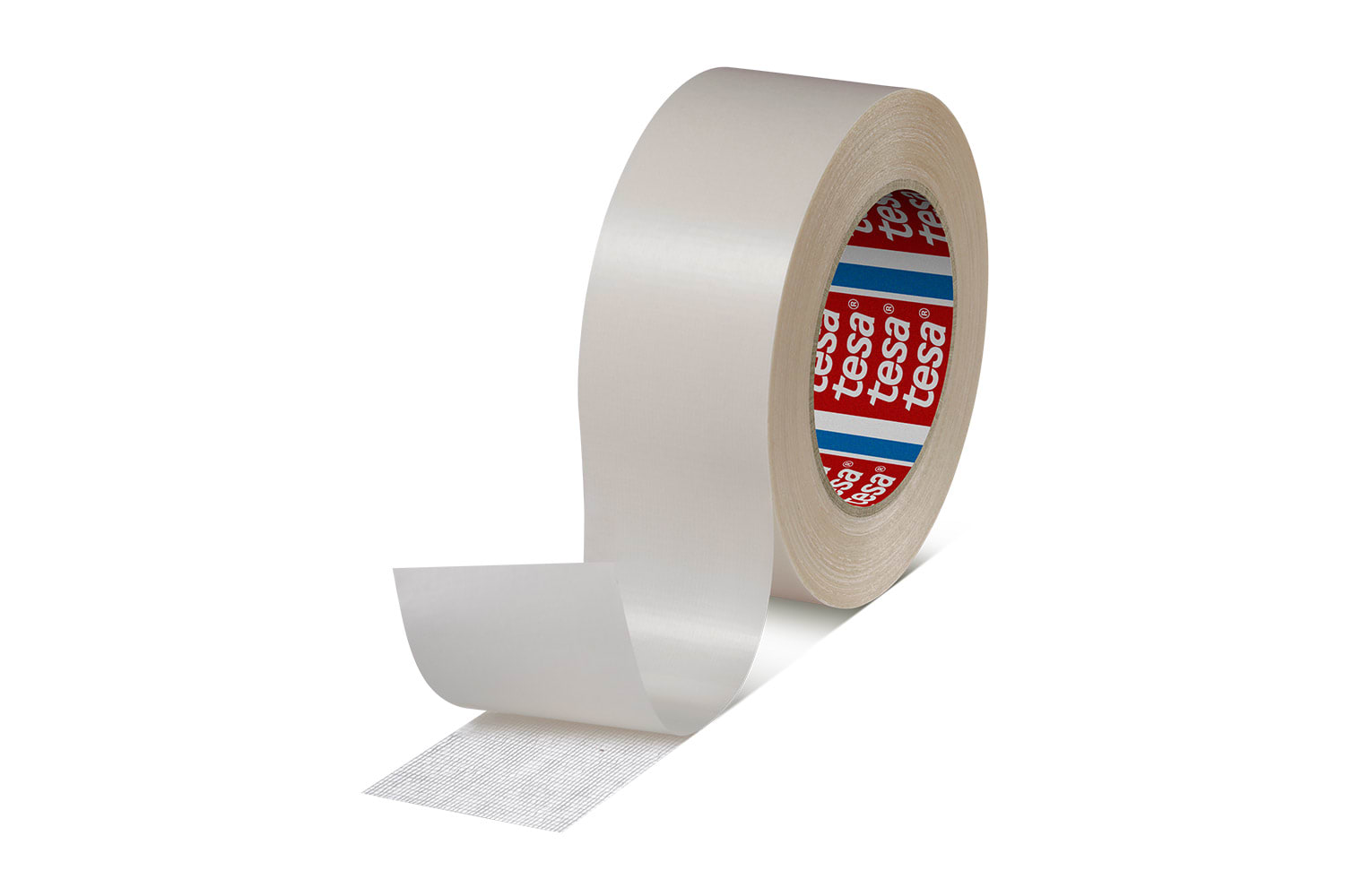 Doppelseitiges PP-Klebeband tesafix® 51960 Profi