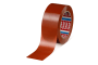 Strapping-Klebeband tesa® 4287, orange, 79  µ Strapping-Klebeband tesa® 4287, orange, 79  µ