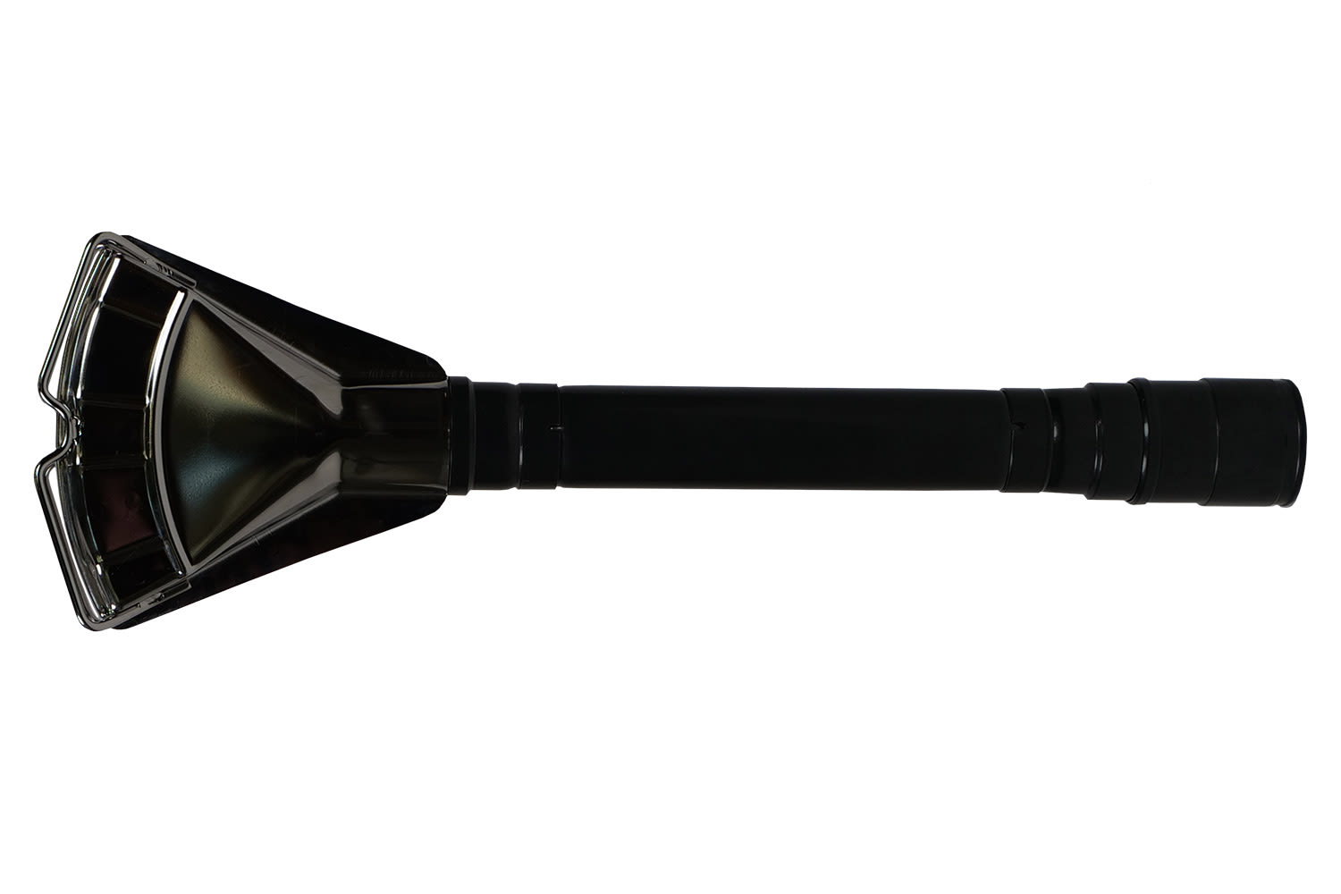 Ripack Verlängerungen für Schrumpfpistole Ripack 3000