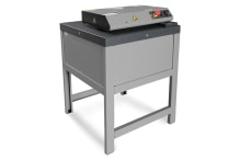 Kartonschredder Cushion Pack 316 S3i, Standgerät , 8783002 Kartonschredder Cushion Pack 316 S3i, Standgerät , 8783002