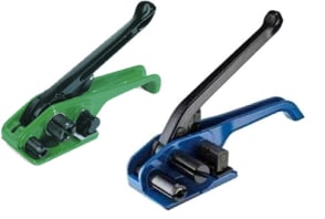 Haspelspanner, m9050029 Haspelspanner, m9050029