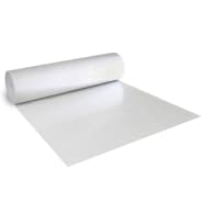 Abdeckvlies, leicht haftend, 180 g/m², 4900131 Abdeckvlies, leicht haftend, 180 g/m², 4900131