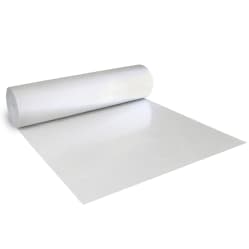 Abdeckvlies, leicht haftend, 180 g/m², 4900131 Abdeckvlies, leicht haftend, 180 g/m², 4900131