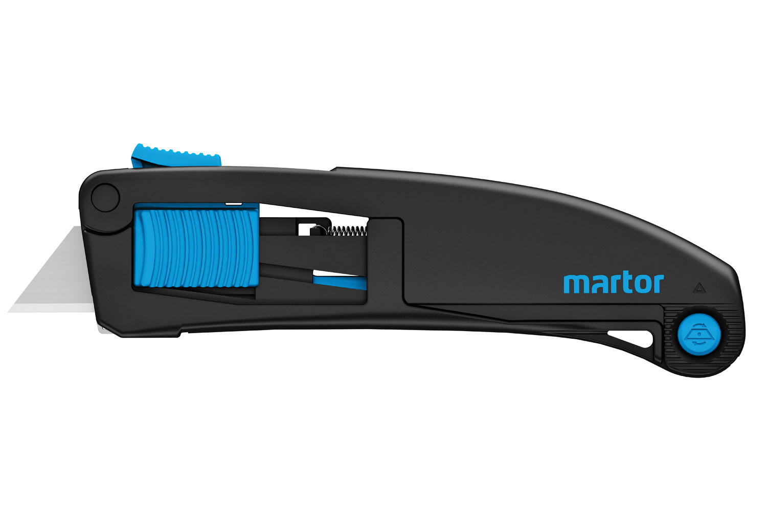 Martor Sicherheitsmesser