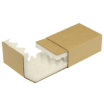 Polsterverpackungen Polsterverpackungen