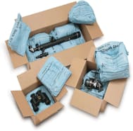 Schaumkissen Instapak Quick RT, m6940060 Schaumkissen Instapak Quick RT, m6940060