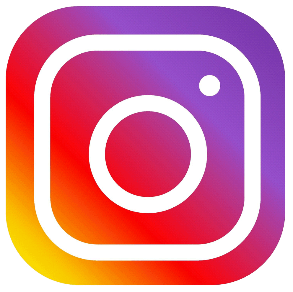 instagram-1581266_1920-2.png