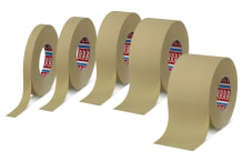 Hochkrepp-Klebeband tesakrepp® 4322, m5521150