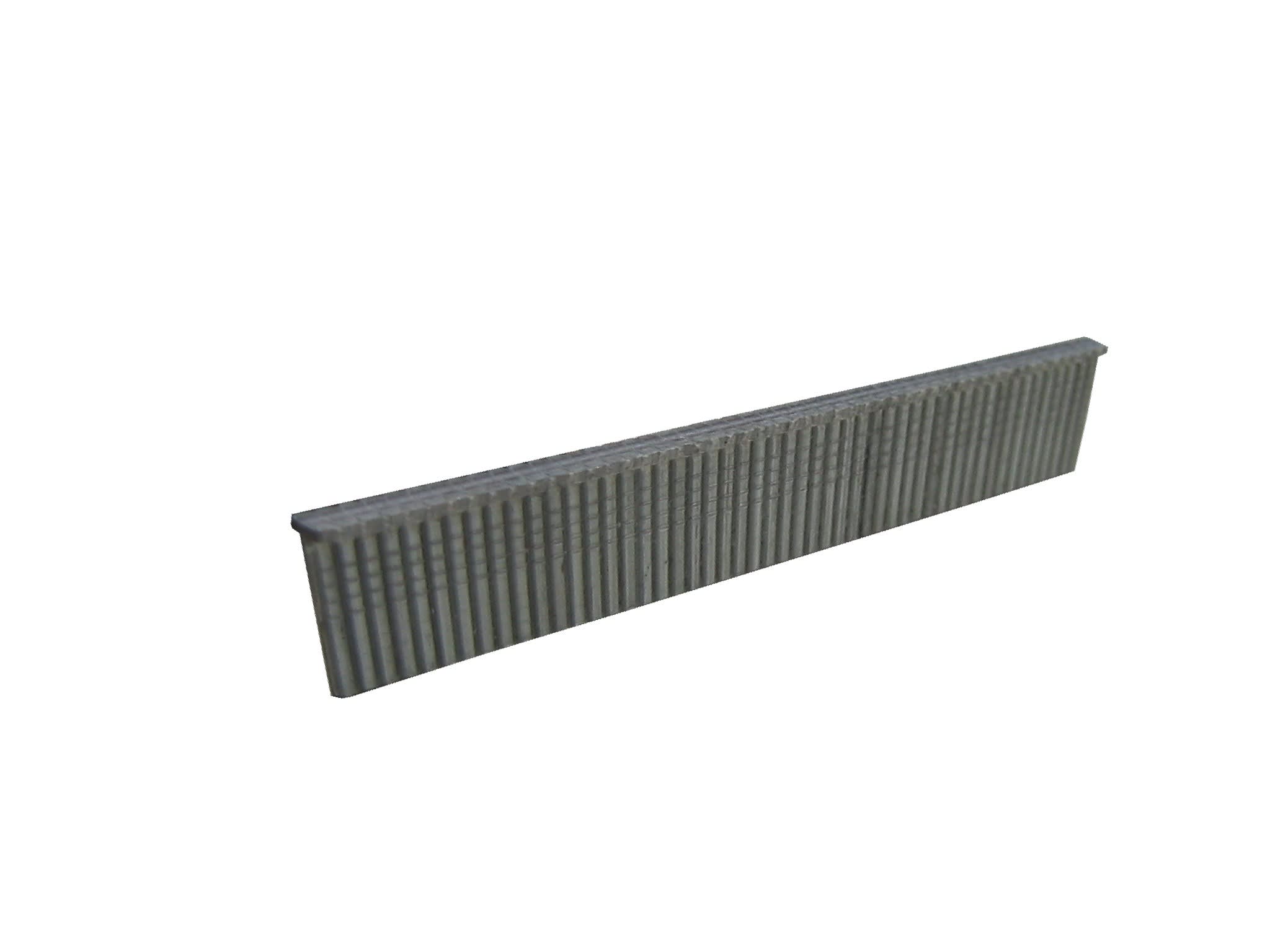 Stifte für Handtacker Takkurat 44