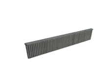 Stifte für Handtacker Takkurat 44, 7770226 Stifte für Handtacker Takkurat 44, 7770226