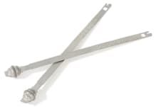 Tyden-Plomben, 4800071 Tyden-Plomben, 4800071