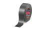 Gewebe-Klebeband tesaband® 4688 Standard, silber-matt, 260 µ