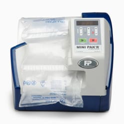 MINI PAK'R – Luftpolstermaschine, generalüberholt, 8700364 MINI PAK'R – Luftpolstermaschine, generalüberholt, 8700364