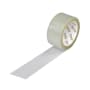 Xenial PP-Klebeband, transparent, 52 µ