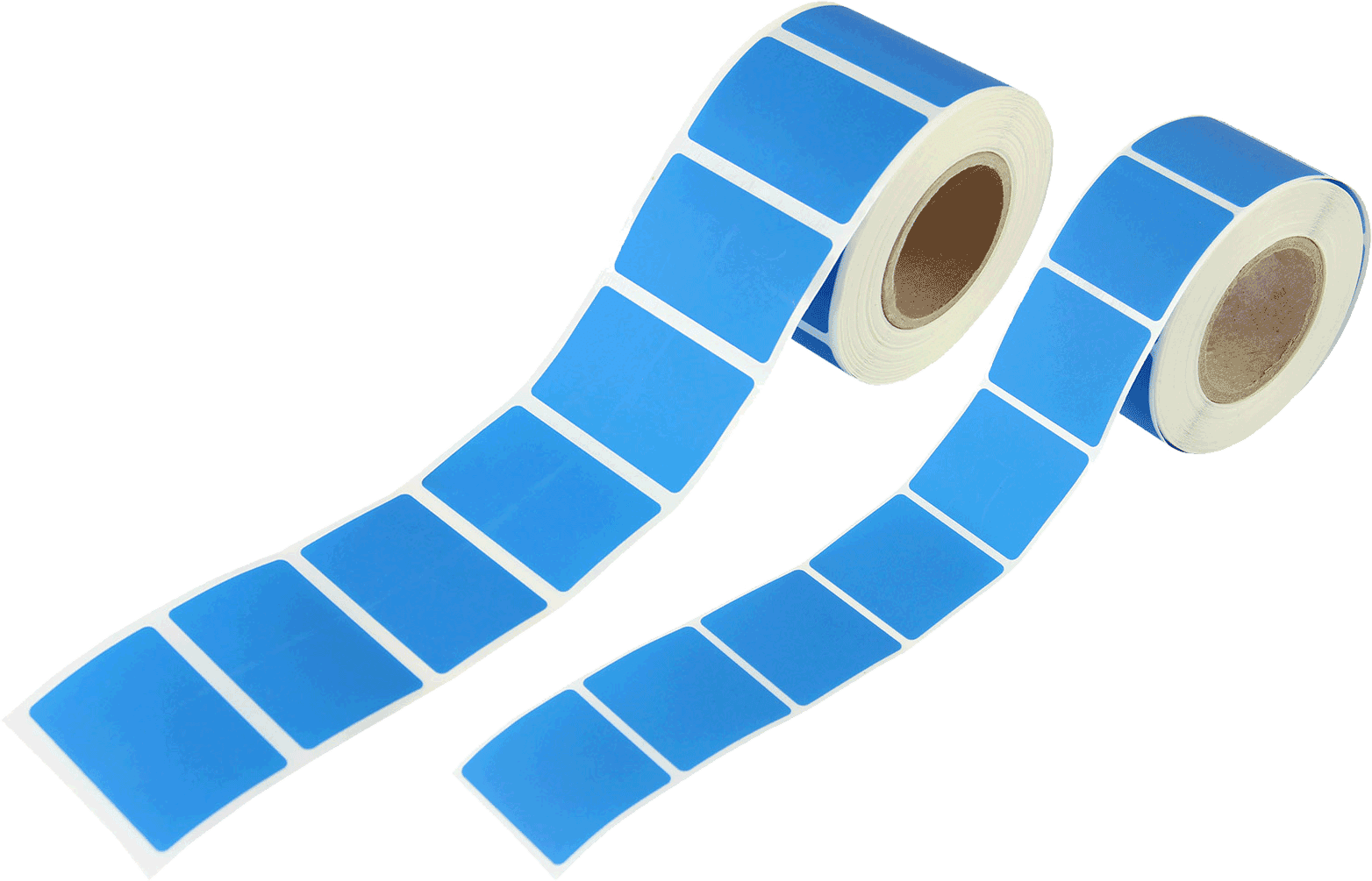 Sicherheits-Etikett, m8372063 Sicherheits-Etikett, m8372063