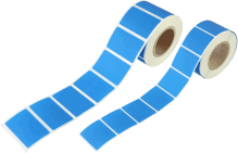 Sicherheits-Etikett, m8372063 Sicherheits-Etikett, m8372063