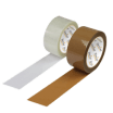 PP-Klebeband PP-Klebeband