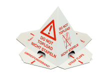 Palettenhütchen, 5200790 Palettenhütchen, 5200790