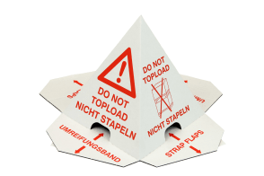 Palettenhütchen, 5200790 Palettenhütchen, 5200790