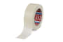 Flachkrepp-Klebeband tesa® Professional 4348, beige, 140 µ