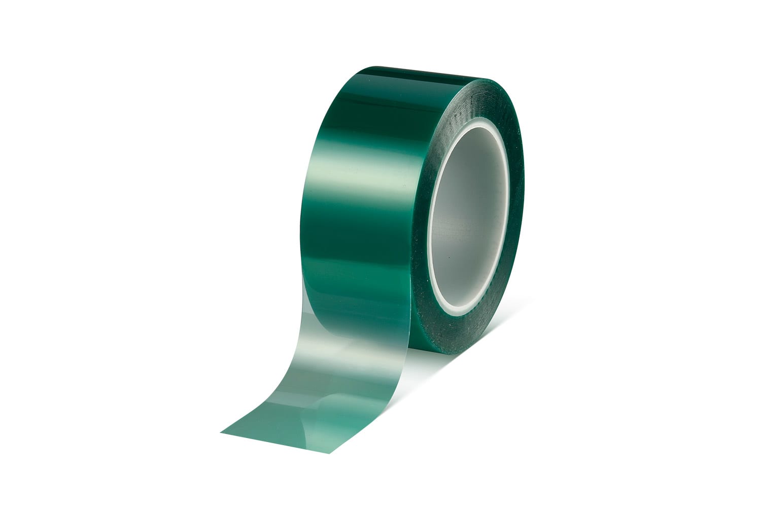 PET-Silikon-Abdeckband tesa® 50600