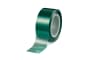 PET-Silikon-Abdeckband tesa® 50600, grün, 80 µ