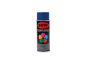 Signierspray, blau Signierspray, blau