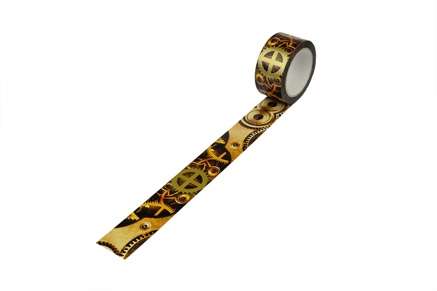 PP-Klebeband, Fotoprint, 48 µ
