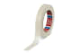 Flachkrepp-Klebeband tesa® 4348, beige, 140 µ