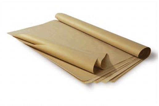 Antirutschpapier, m6540121 Antirutschpapier, m6540121