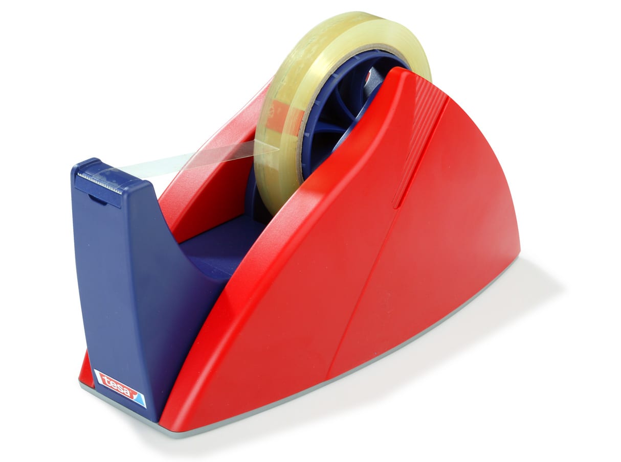 Tischabroller tesa Easy Cut Professional