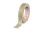 Flachkrepp-Klebeband NOPI® 4349, beige, 110 µ