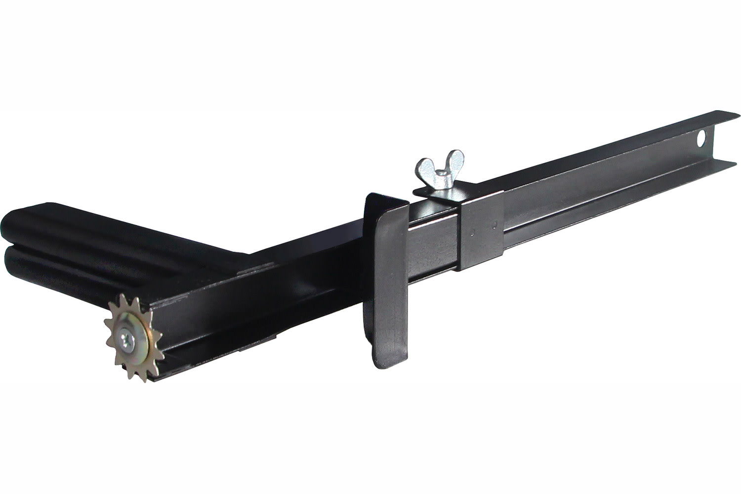 Wellkartonriller für Kartons aus Wellpappe