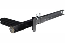 Wellkartonriller für Kartons aus Wellpappe, 9019018 Wellkartonriller für Kartons aus Wellpappe, 9019018