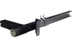 Wellkartonriller für Kartons aus Wellpappe, 9019018 Wellkartonriller für Kartons aus Wellpappe, 9019018