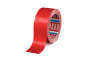 PVC-Klebeband tesa® 60404, rot, 67  µ