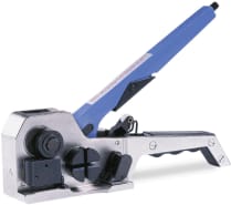 Einhebel-Verschlussgerät, m9070078 Einhebel-Verschlussgerät, m9070078