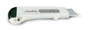 TP-Universalmesser, 9019002 TP-Universalmesser, 9019002