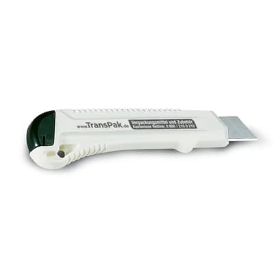 Universalmesser mit TP-Druck