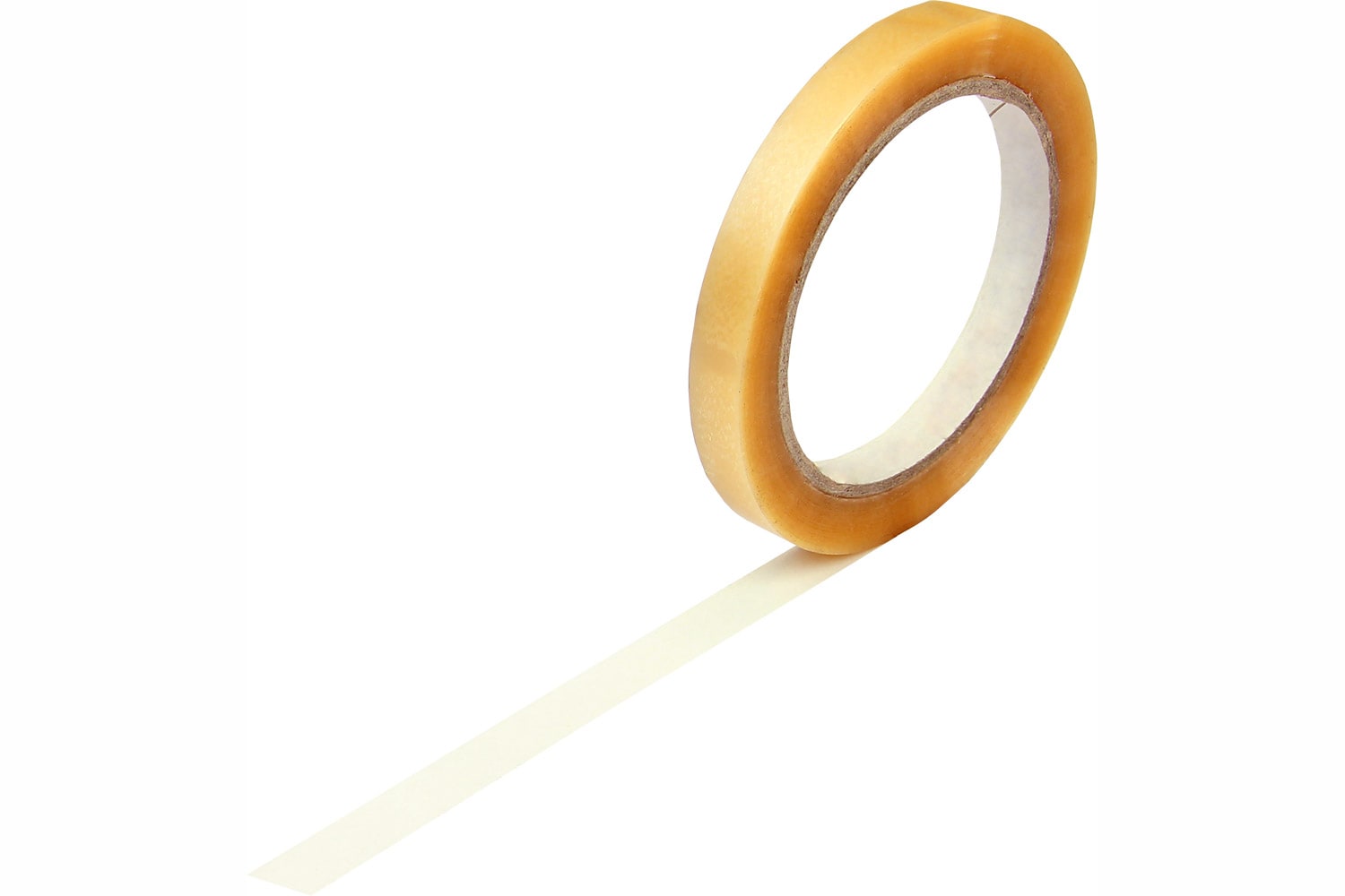 PVC-Selbstklebefilm Typ 220