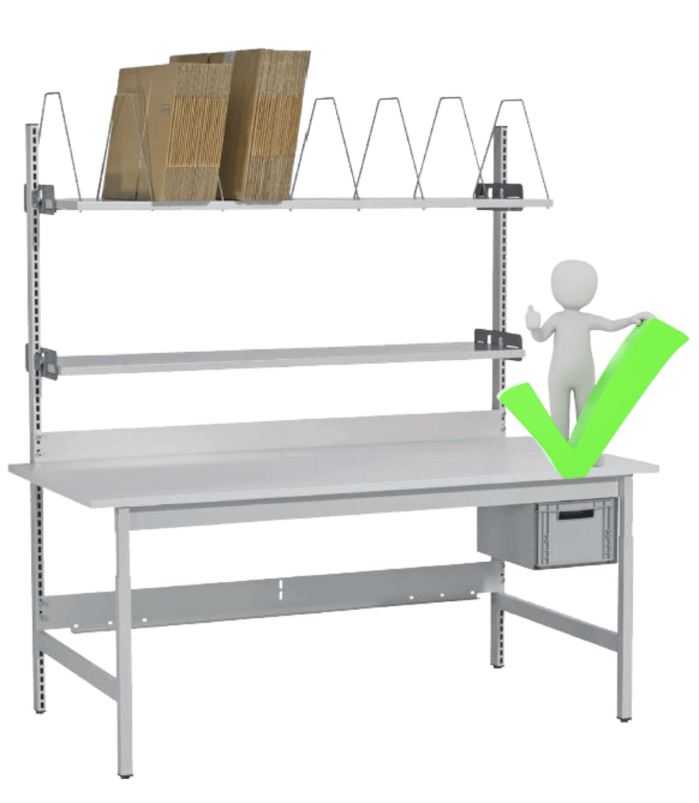 packtische.png