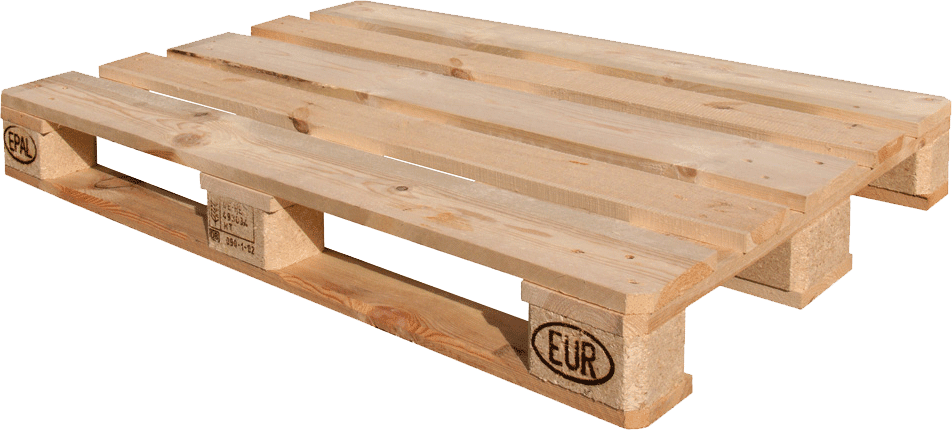 Europalette, m7500099 Europalette, m7500099