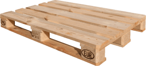 Europalette, m7500099 Europalette, m7500099