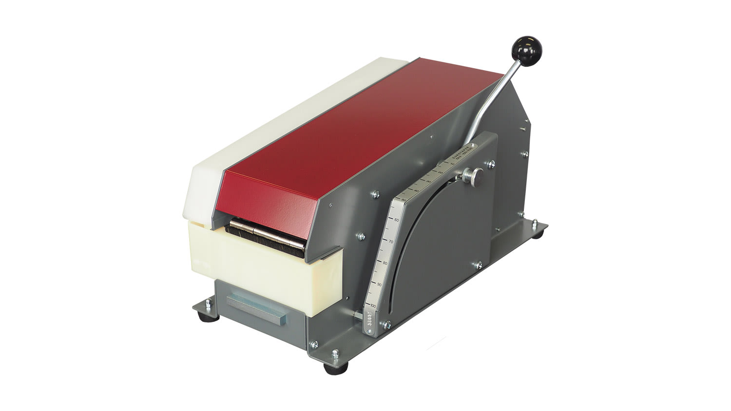 Nassklebebandspender EuroTaper